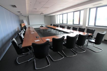 Meeting