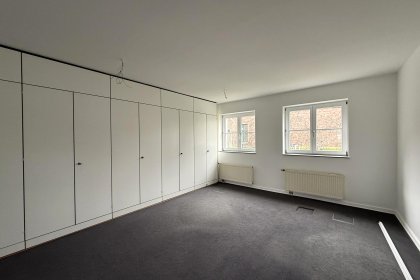 Bild5