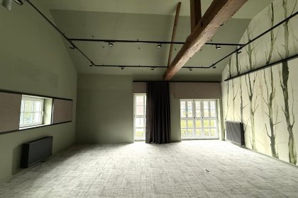 Bild1