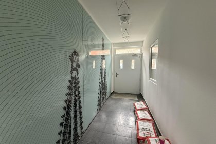 Bild3