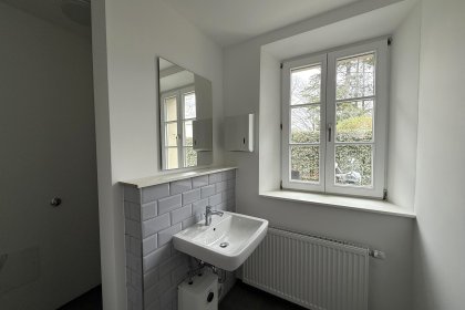 Bild2