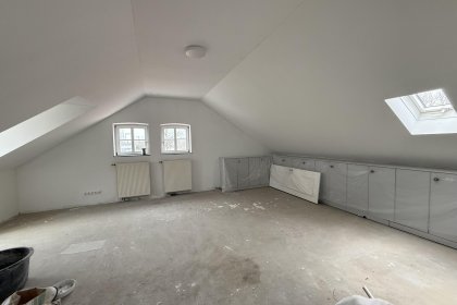 Bild6