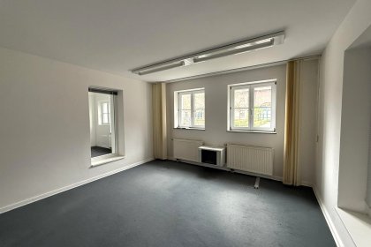 Bild4