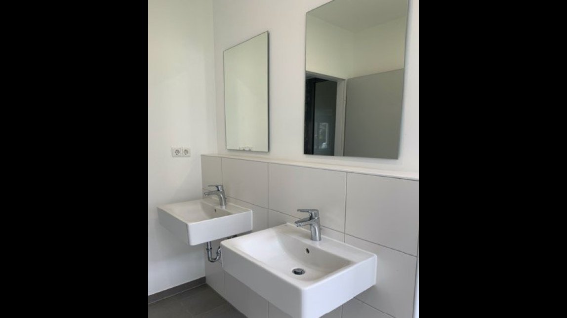 Sanitär