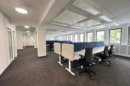 Großraum2