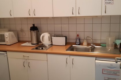 Küche