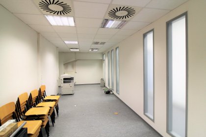 Meeting