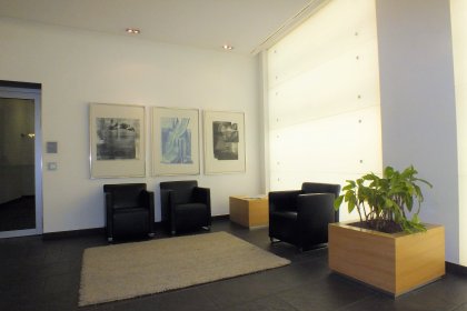 Sitzecke