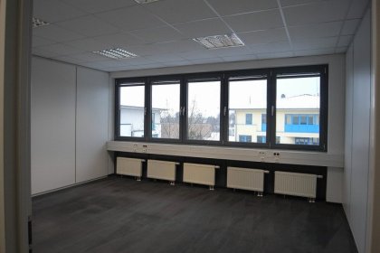 Teambüro