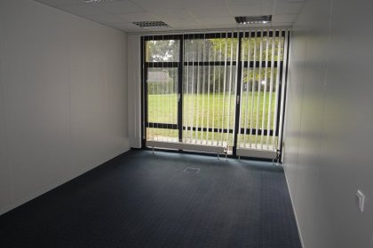 Büro2