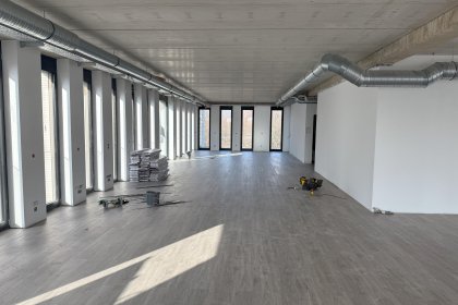 Büro2