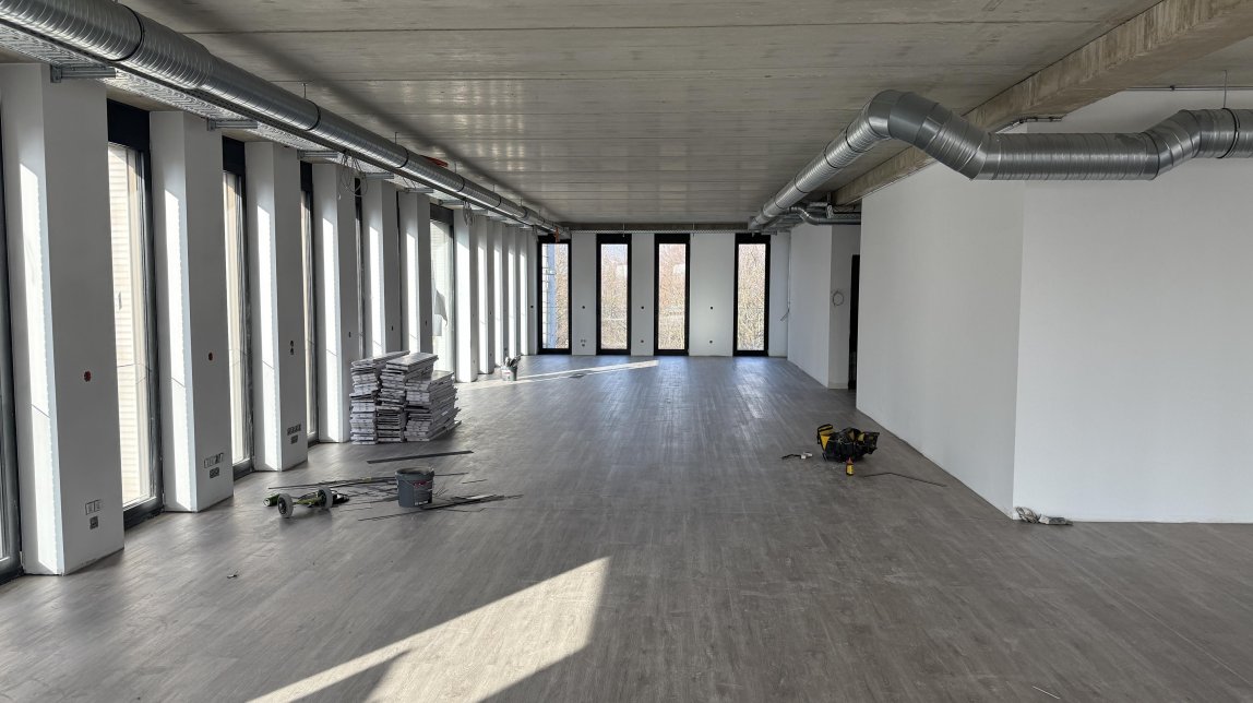 Büro3