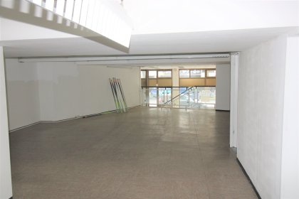 Fläche8