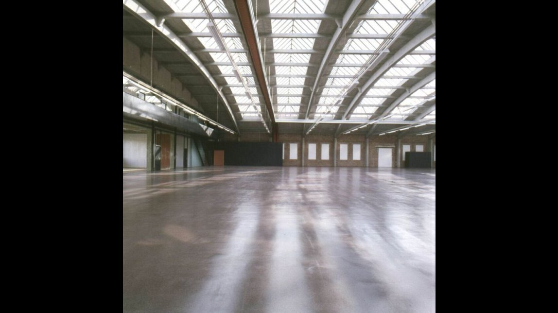 Ansicht2