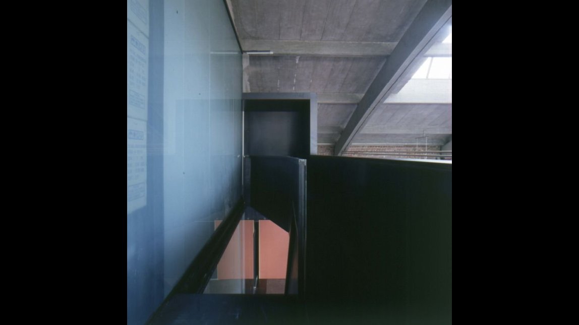Ansicht3