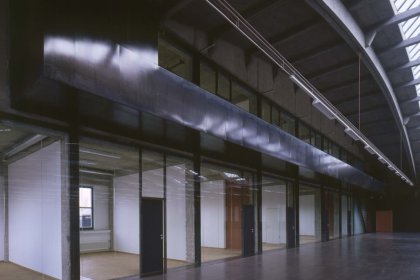 Ansicht6