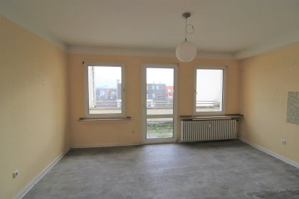 Bürofläche