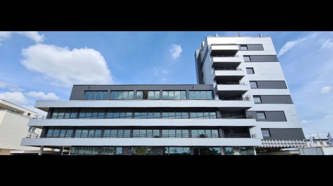 RPS03 Außen West