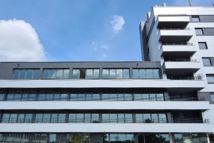 RPS03 Außen West