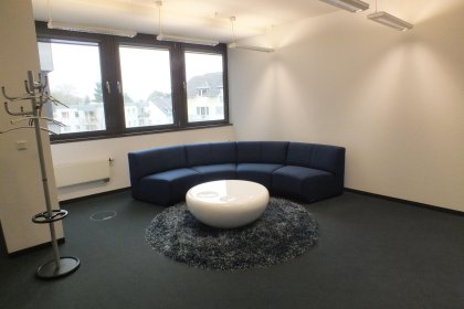 Sitzlounge