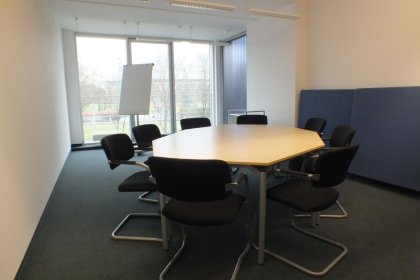 Meeting