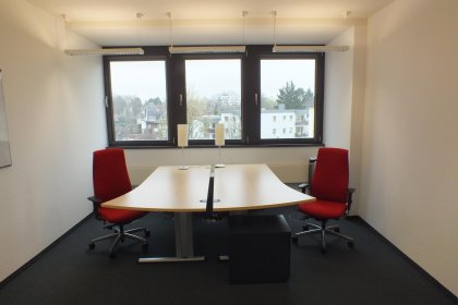 Büro2
