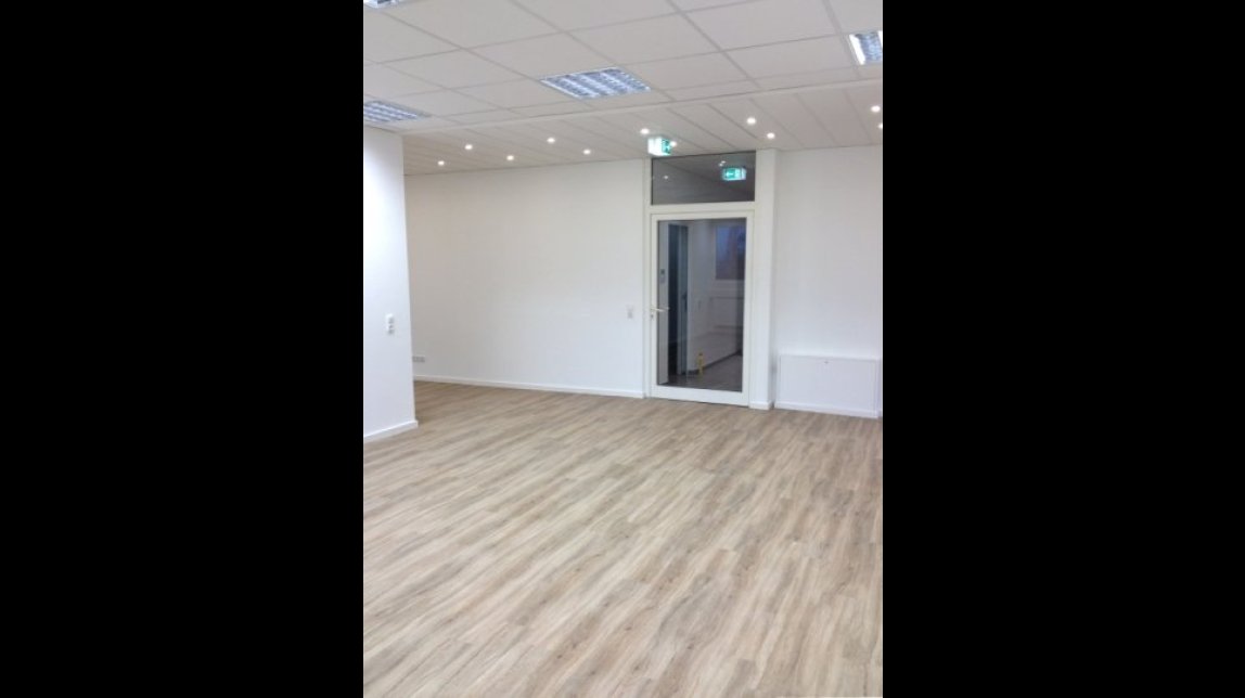 Büro4
