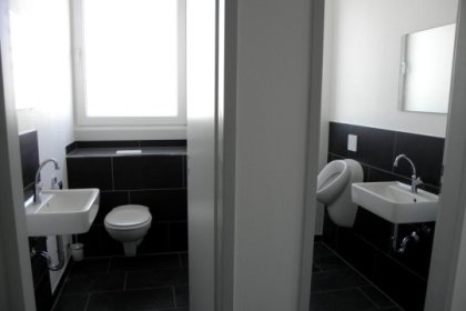 Sanitär
