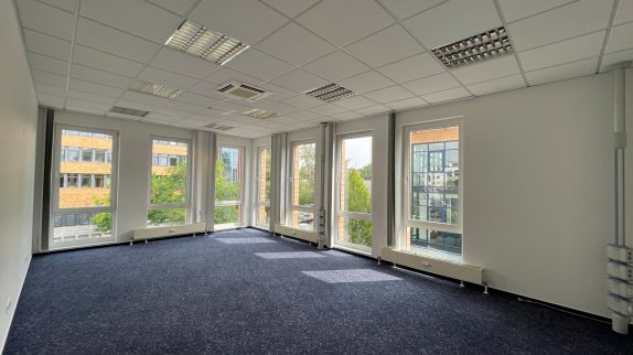 Büro 3