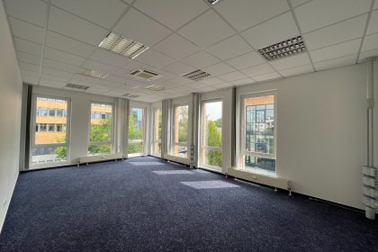 Büro 3