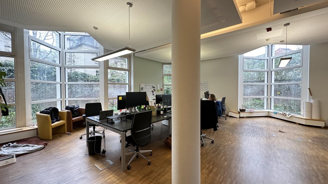 Büro2