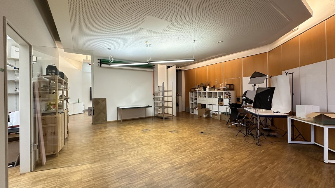 Büro4
