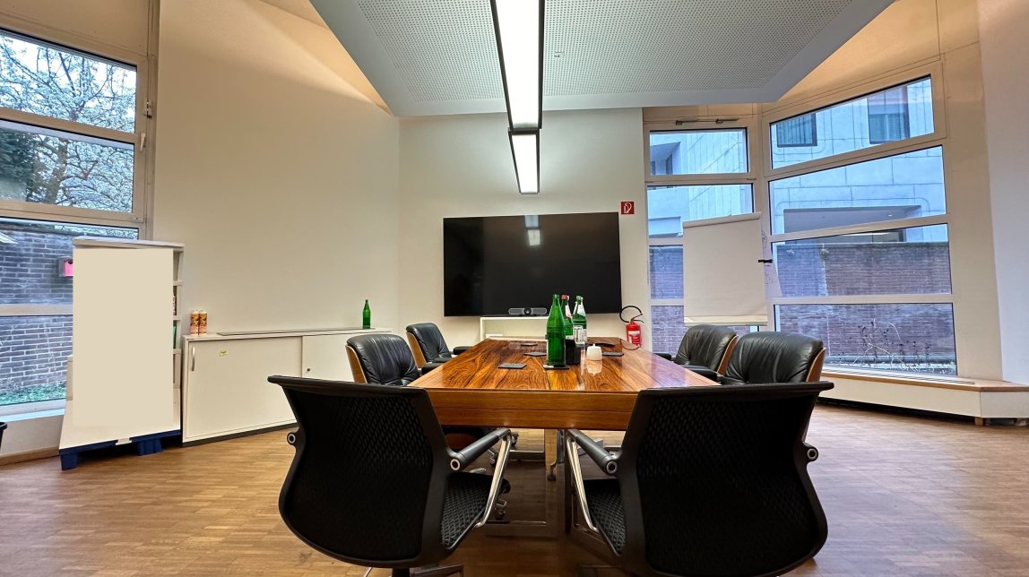 Büro3