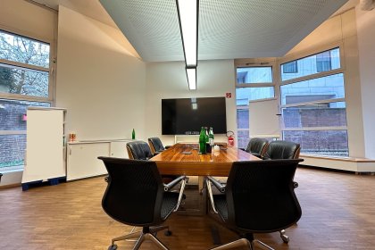 Büro3