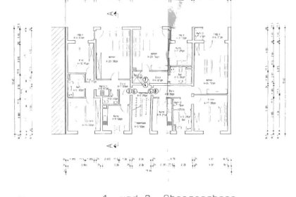 Grundrissplan1u2OG