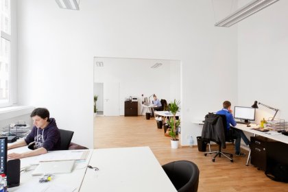 Spulenfabrik (1)