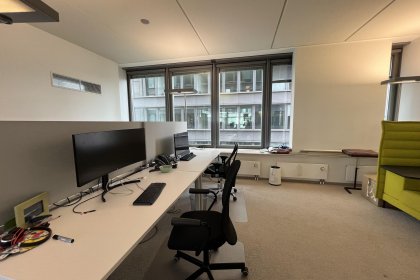 Großraum2