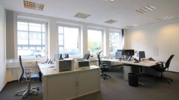 Büro2