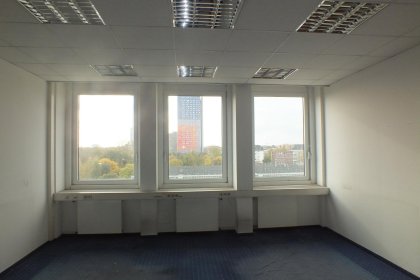 Doppelbüro