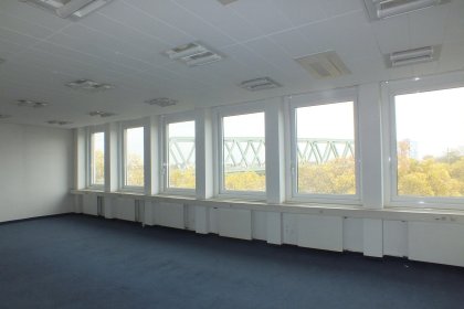 Gruppenbüro