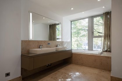 Sanitär