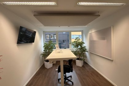 Büro3