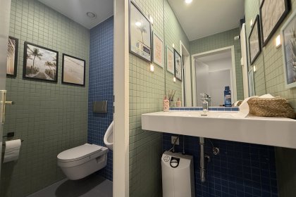 WC1