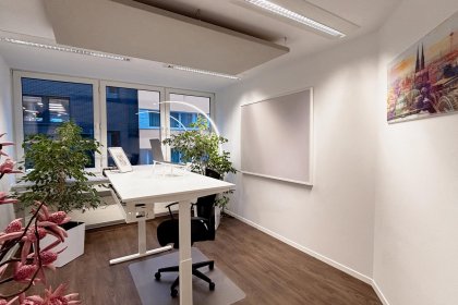 Büro2