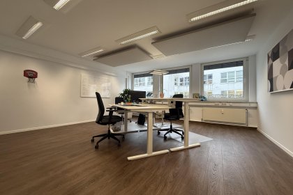 Büro4