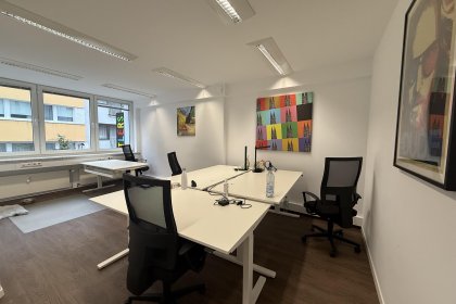 Büro5