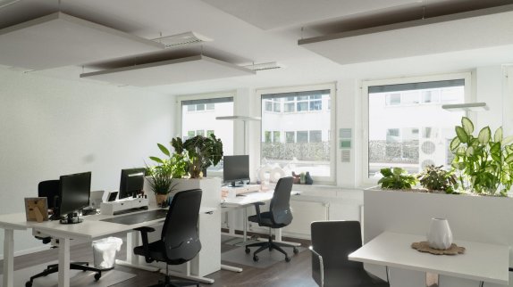 Büro1