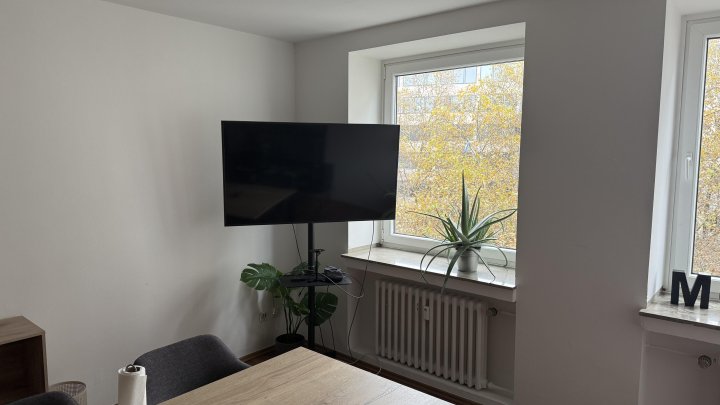 Zwischen Rudolfplatz und Friesenplatz - Ihr neuer Gewerbestandort