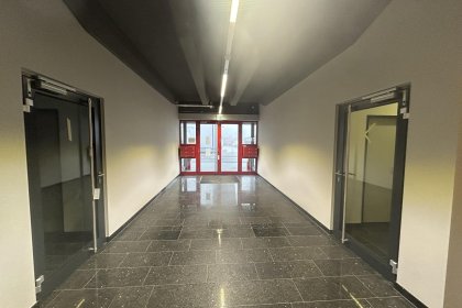 Bild4