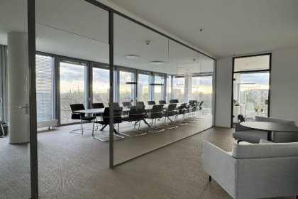 Bild1